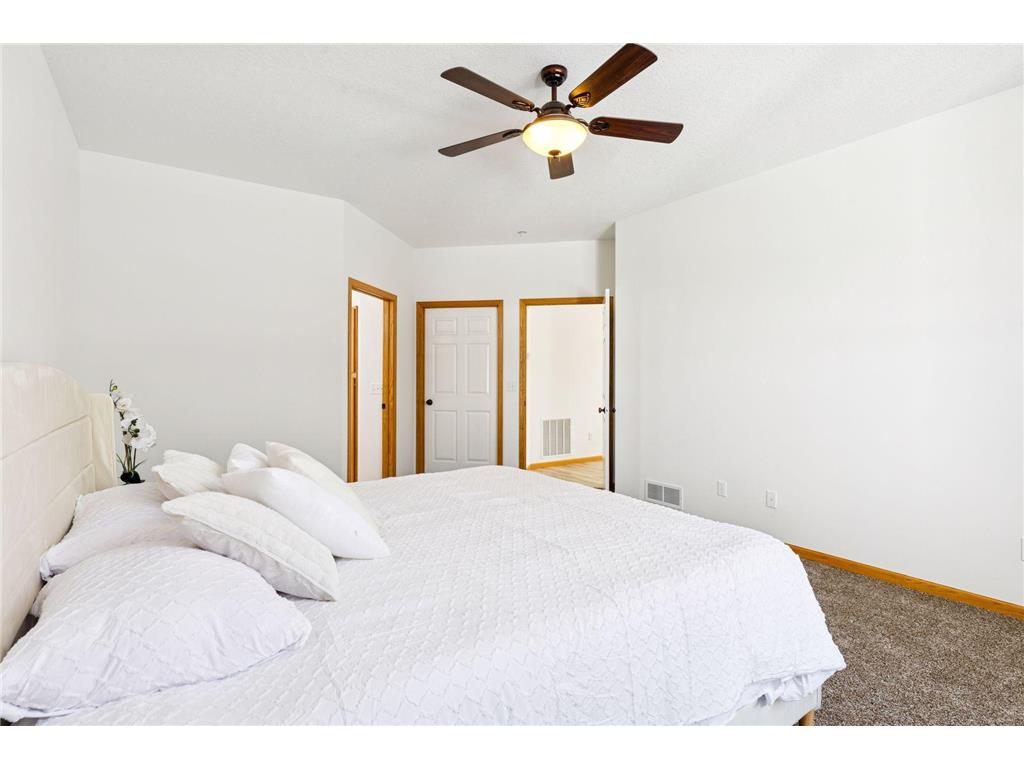 18400 Xerxes Street NW Elk River MN 55330 7026835 image22