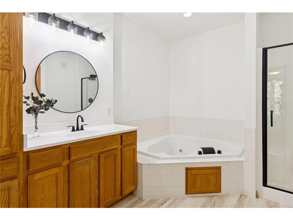 18400 Xerxes Street NW Elk River MN 55330 7026835 image23