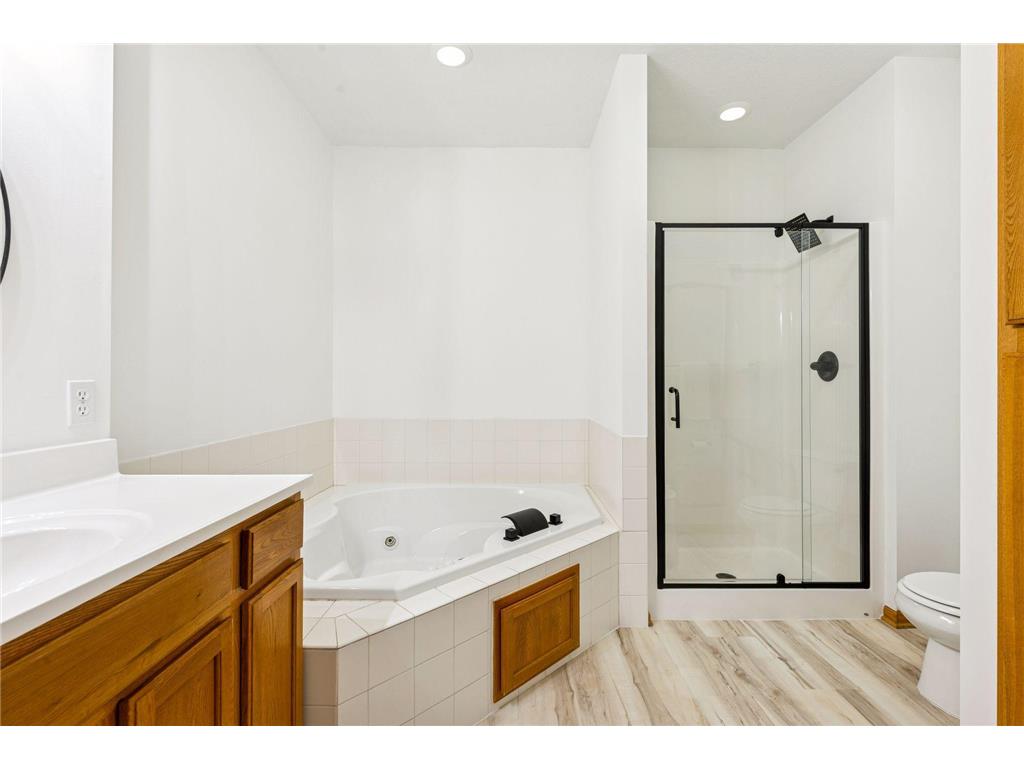 18400 Xerxes Street NW Elk River MN 55330 7026835 image24