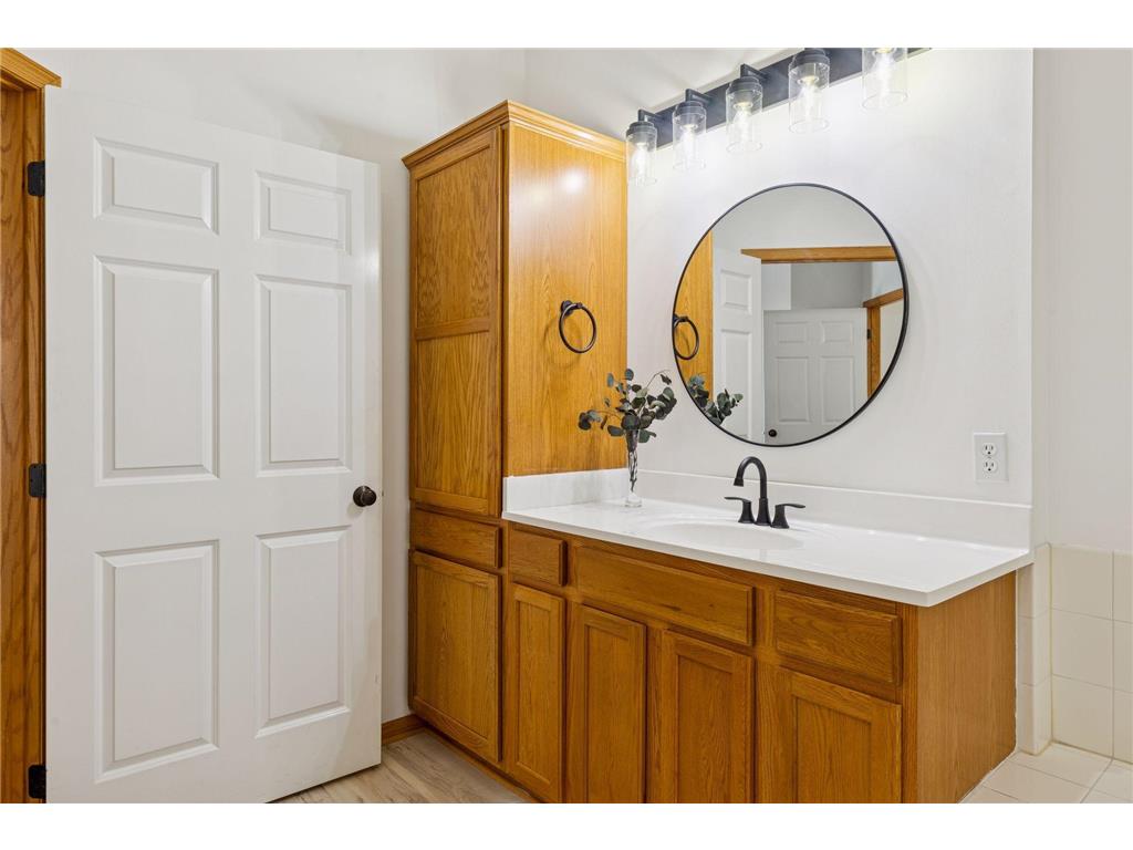 18400 Xerxes Street NW Elk River MN 55330 7026835 image25