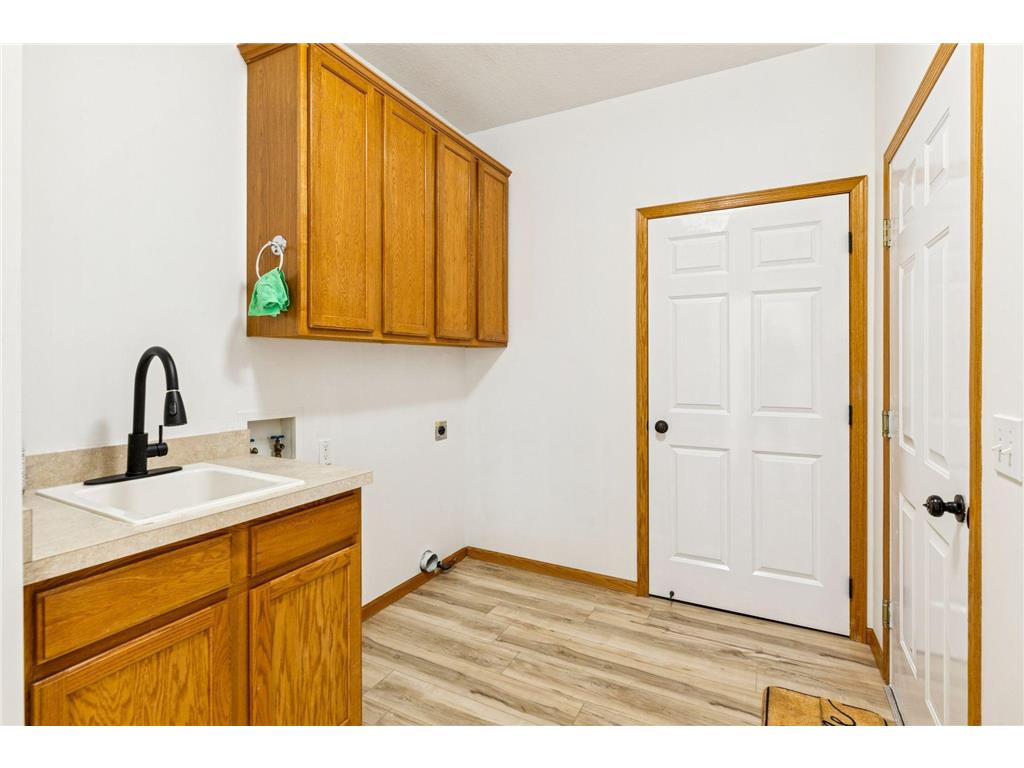 18400 Xerxes Street NW Elk River MN 55330 7026835 image26