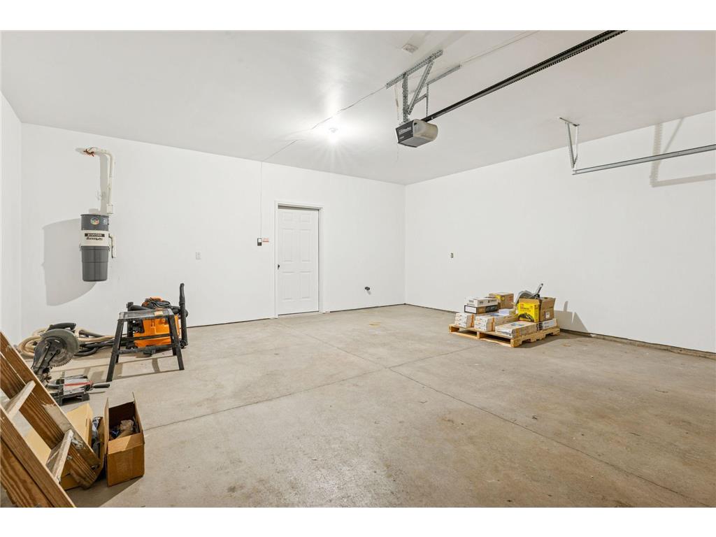 18400 Xerxes Street NW Elk River MN 55330 7026835 image27