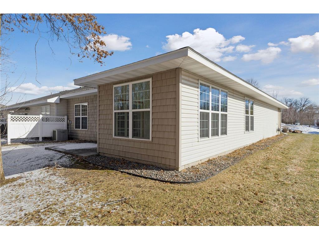 18400 Xerxes Street NW Elk River MN 55330 7026835 image28