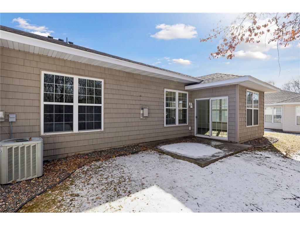 18400 Xerxes Street NW Elk River MN 55330 7026835 image29