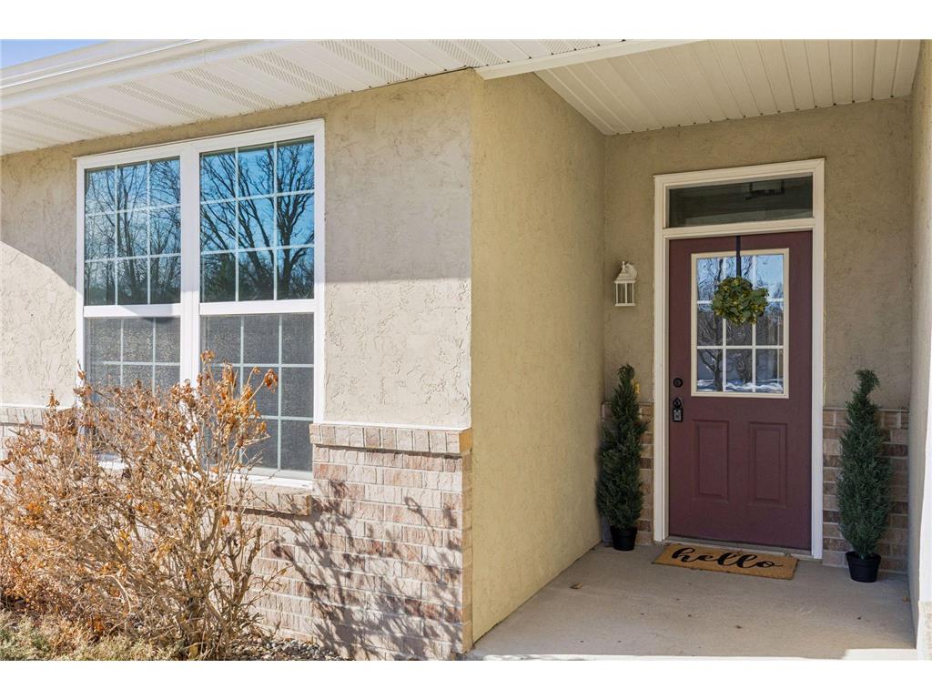 18400 Xerxes Street NW Elk River MN 55330 7026835 image3
