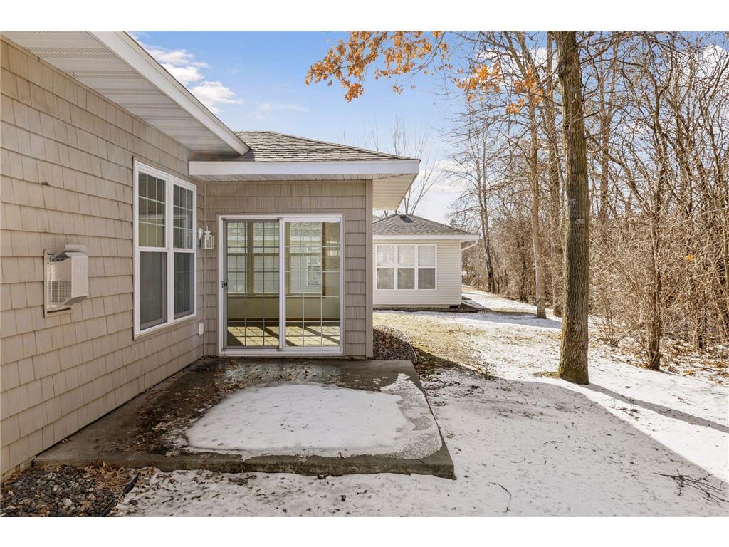 18400 Xerxes Street NW Elk River MN 55330 7026835 image31