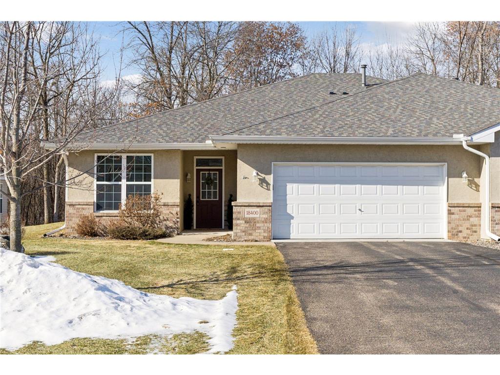 18400 Xerxes Street NW Elk River MN 55330 7026835 image32
