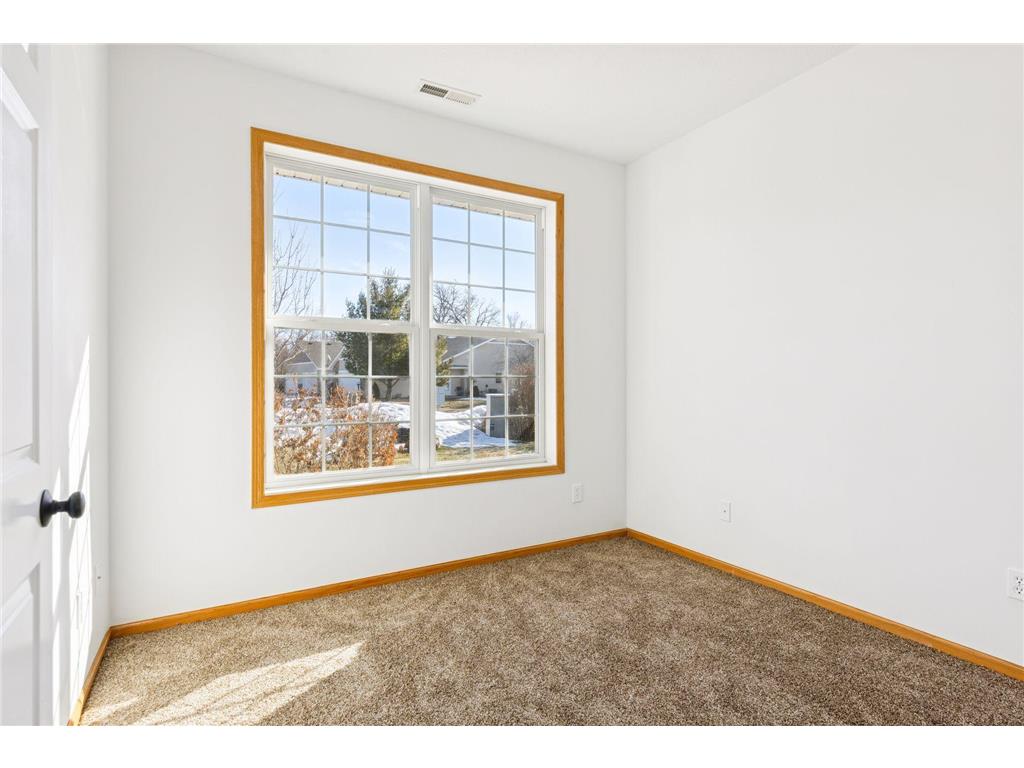 18400 Xerxes Street NW Elk River MN 55330 7026835 image6