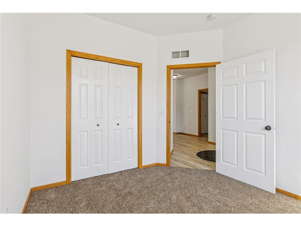 18400 Xerxes Street NW Elk River MN 55330 7026835 image7