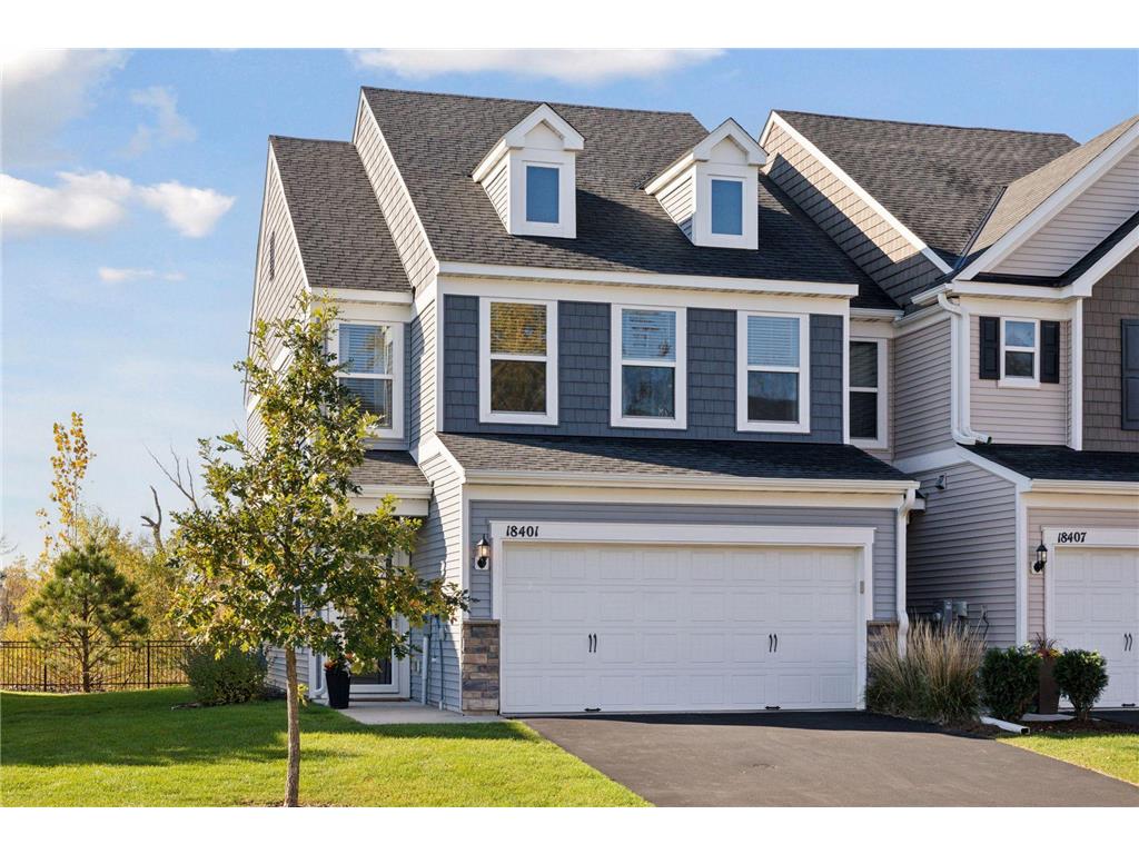 18401 60th Avenue N Plymouth MN 55446 7002885 image1