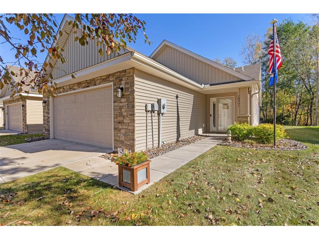 18401 Yankton Street NW Elk River MN 55330 6804074 image1