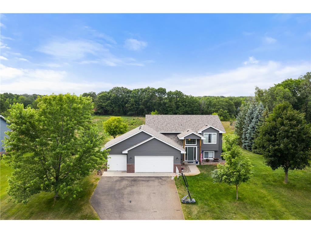 18402 91st Street SE Becker Twp MN 55308 6381985 image1