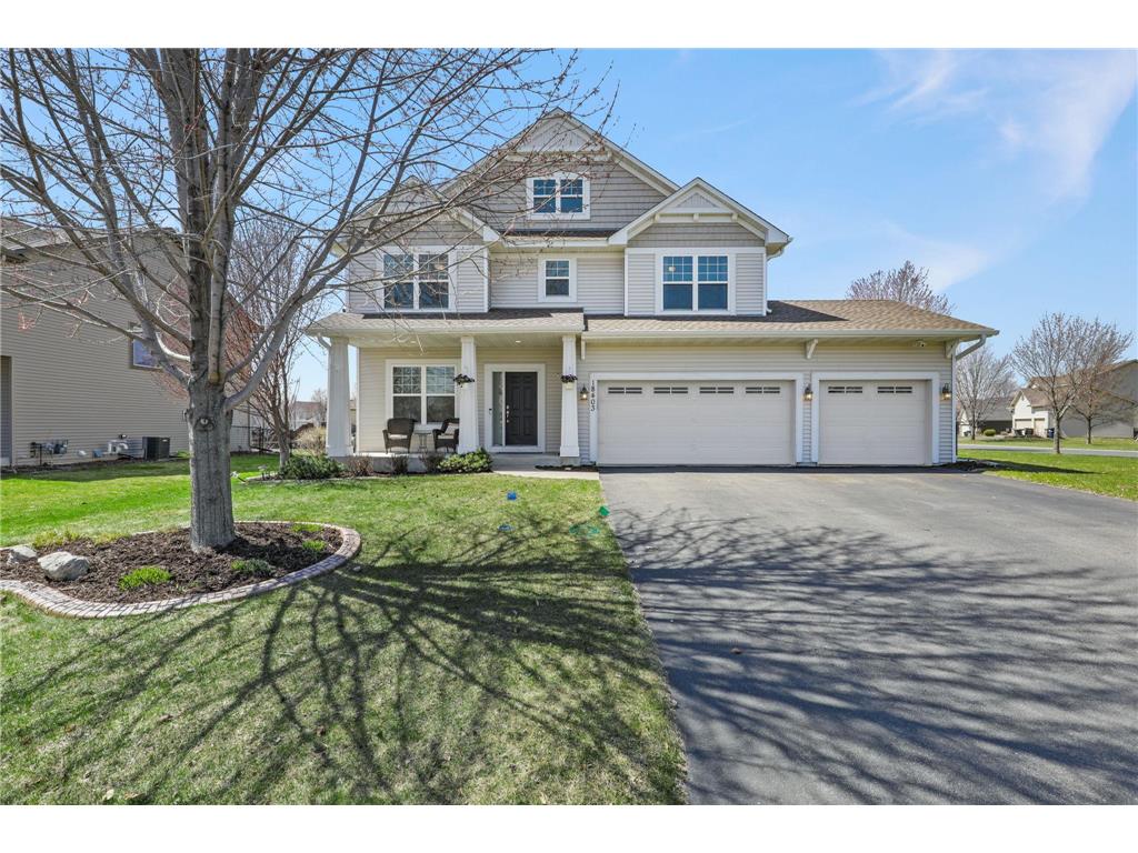 18403 Dunbury Avenue Farmington MN 55024 6360343 image1