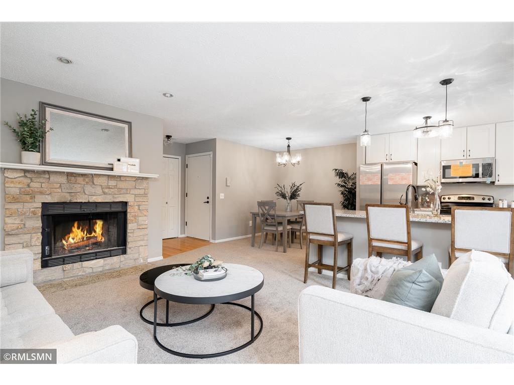 18404 Creeks Bend Drive Minnetonka MN 55345 6332526 image1