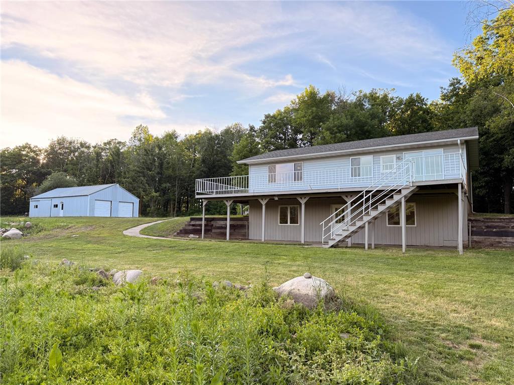 18405 CR-2 Brainerd MN 56401 7100065 image1