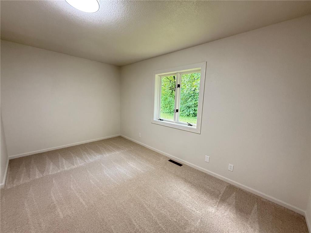 18405 CR-2 Brainerd MN 56401 7100065 image13