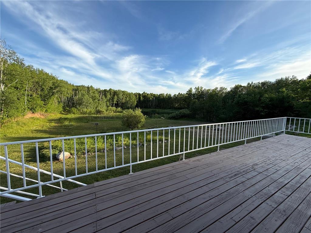 18405 CR-2 Brainerd MN 56401 7100065 image15