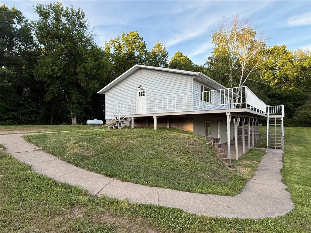 18405 CR-2 Brainerd MN 56401 7100065 image2