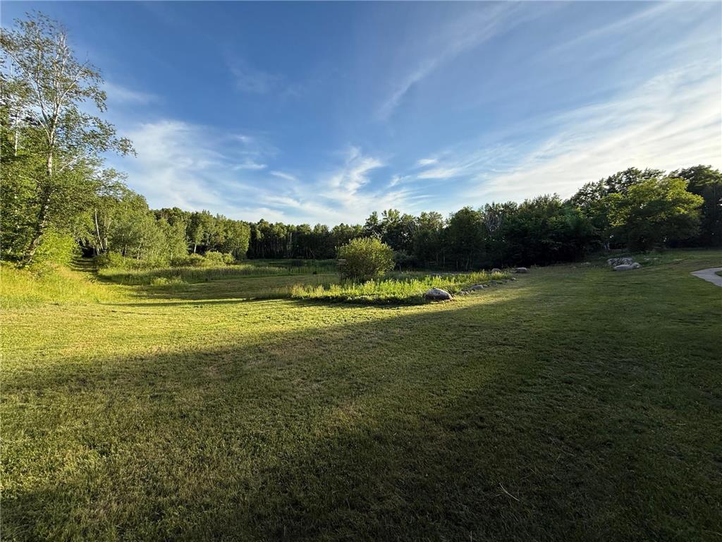 18405 CR-2 Brainerd MN 56401 7100065 image20