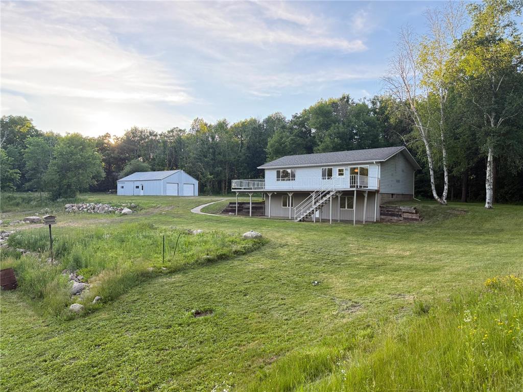 18405 CR-2 Brainerd MN 56401 7100065 image23