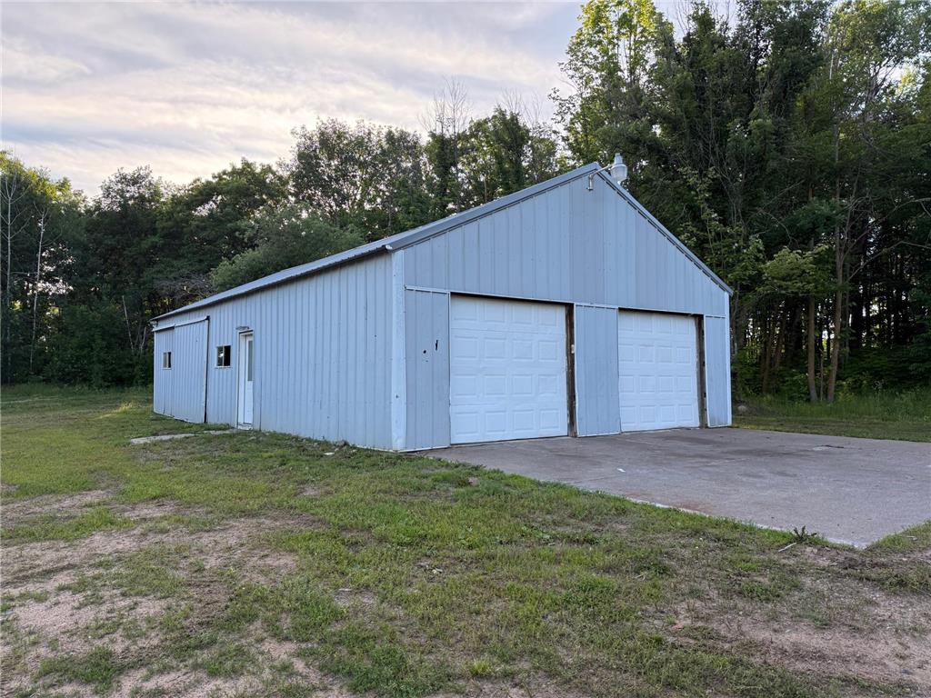 18405 CR-2 Brainerd MN 56401 7100065 image24