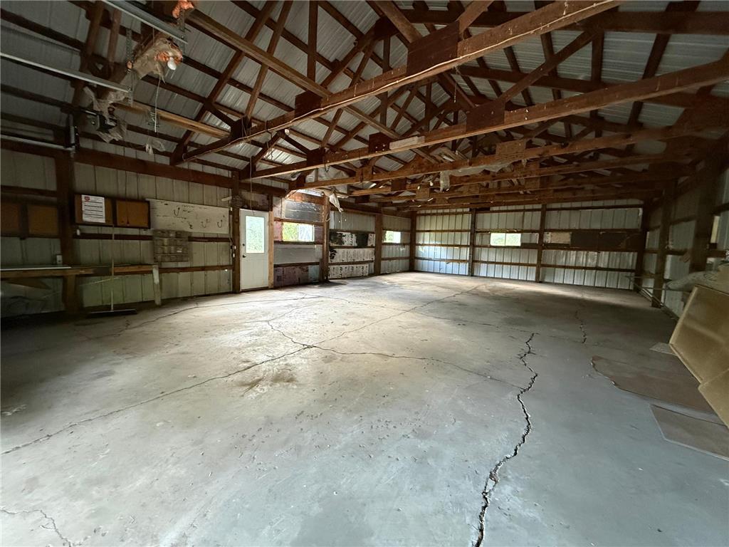 18405 CR-2 Brainerd MN 56401 7100065 image25
