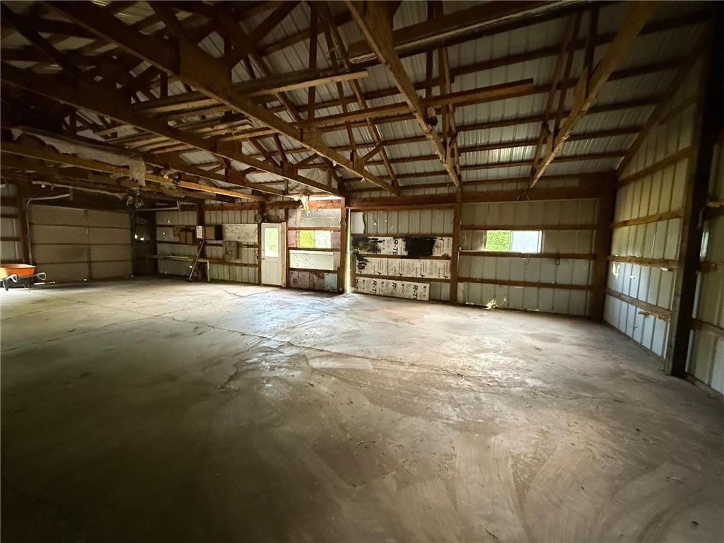 18405 CR-2 Brainerd MN 56401 7100065 image26