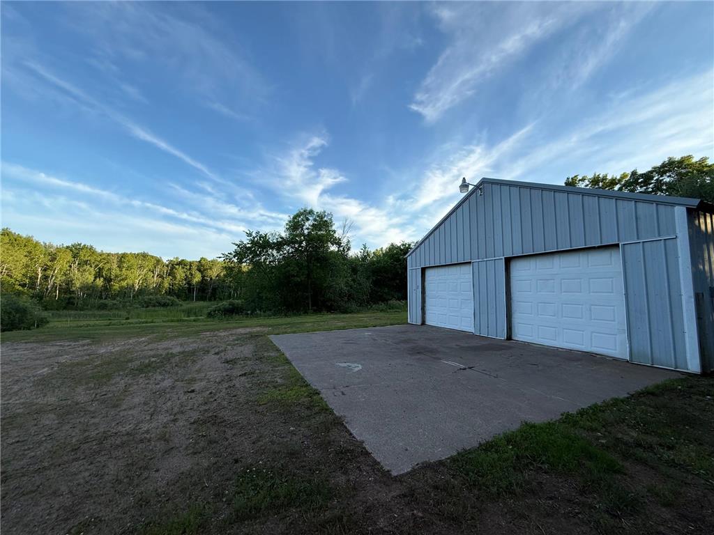 18405 CR-2 Brainerd MN 56401 7100065 image29