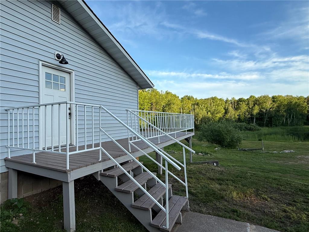 18405 CR-2 Brainerd MN 56401 7100065 image3