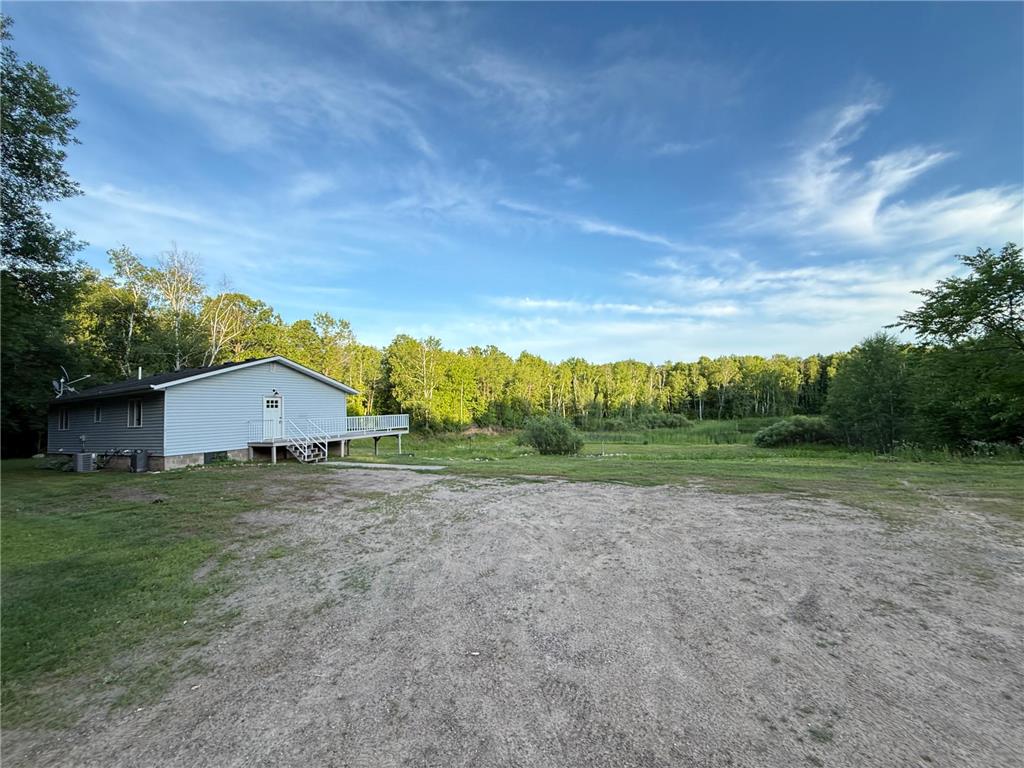18405 CR-2 Brainerd MN 56401 7100065 image30