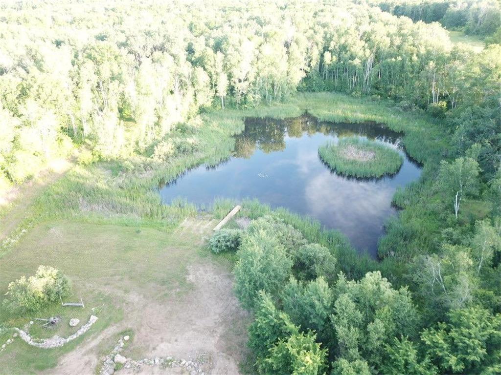 18405 CR-2 Brainerd MN 56401 7100065 image31