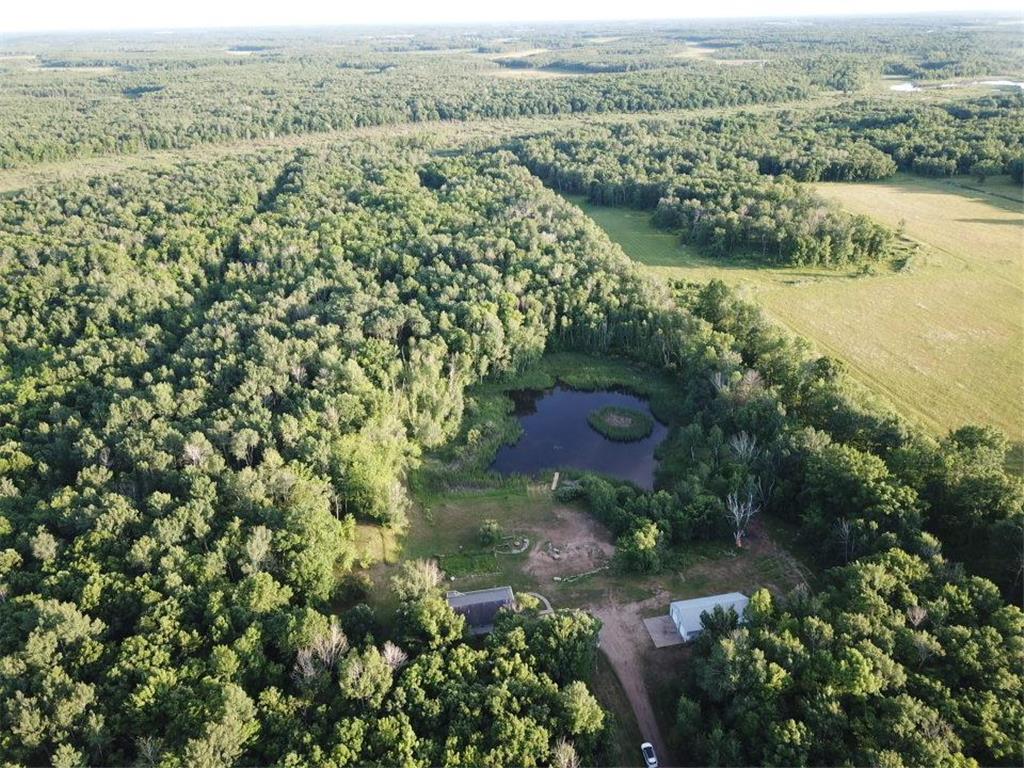 18405 CR-2 Brainerd MN 56401 7100065 image32