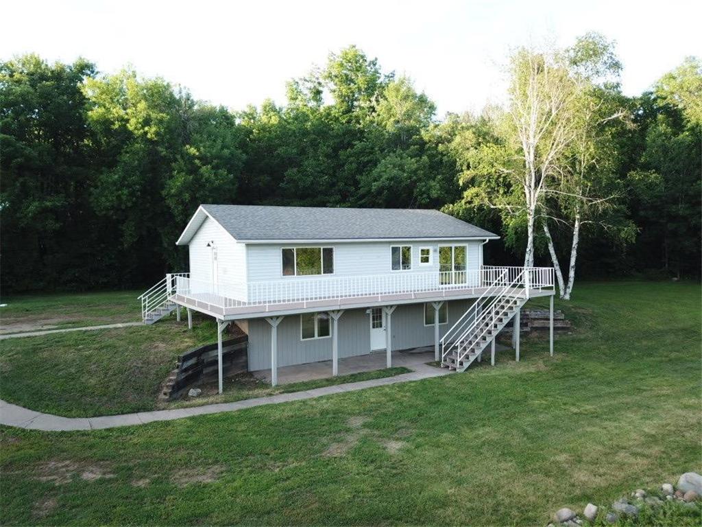 18405 CR-2 Brainerd MN 56401 7100065 image33