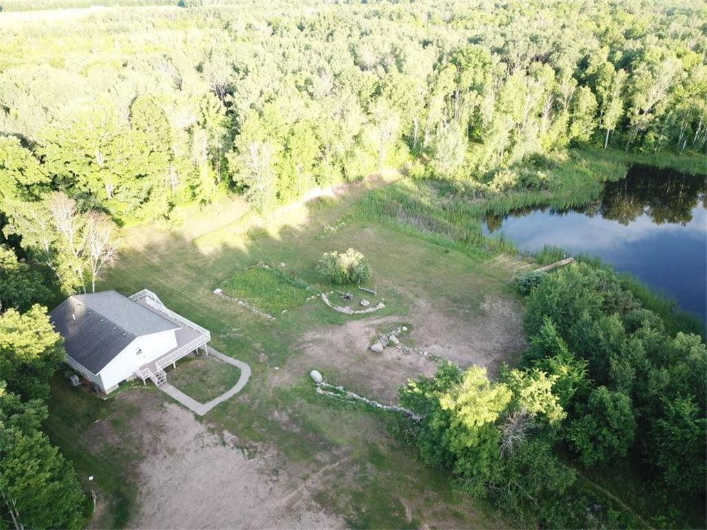 18405 CR-2 Brainerd MN 56401 7100065 image34