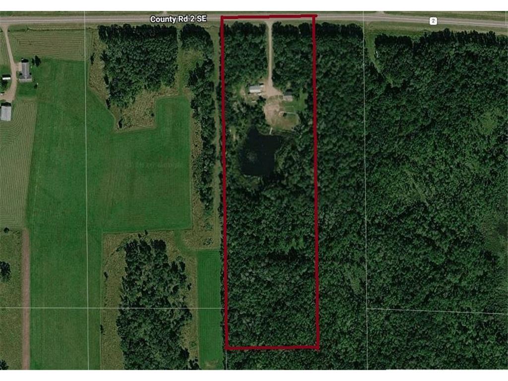 18405 CR-2 Brainerd MN 56401 7100065 image35