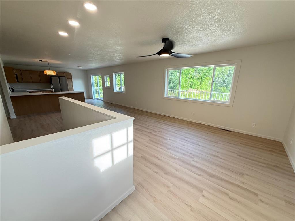 18405 CR-2 Brainerd MN 56401 7100065 image4
