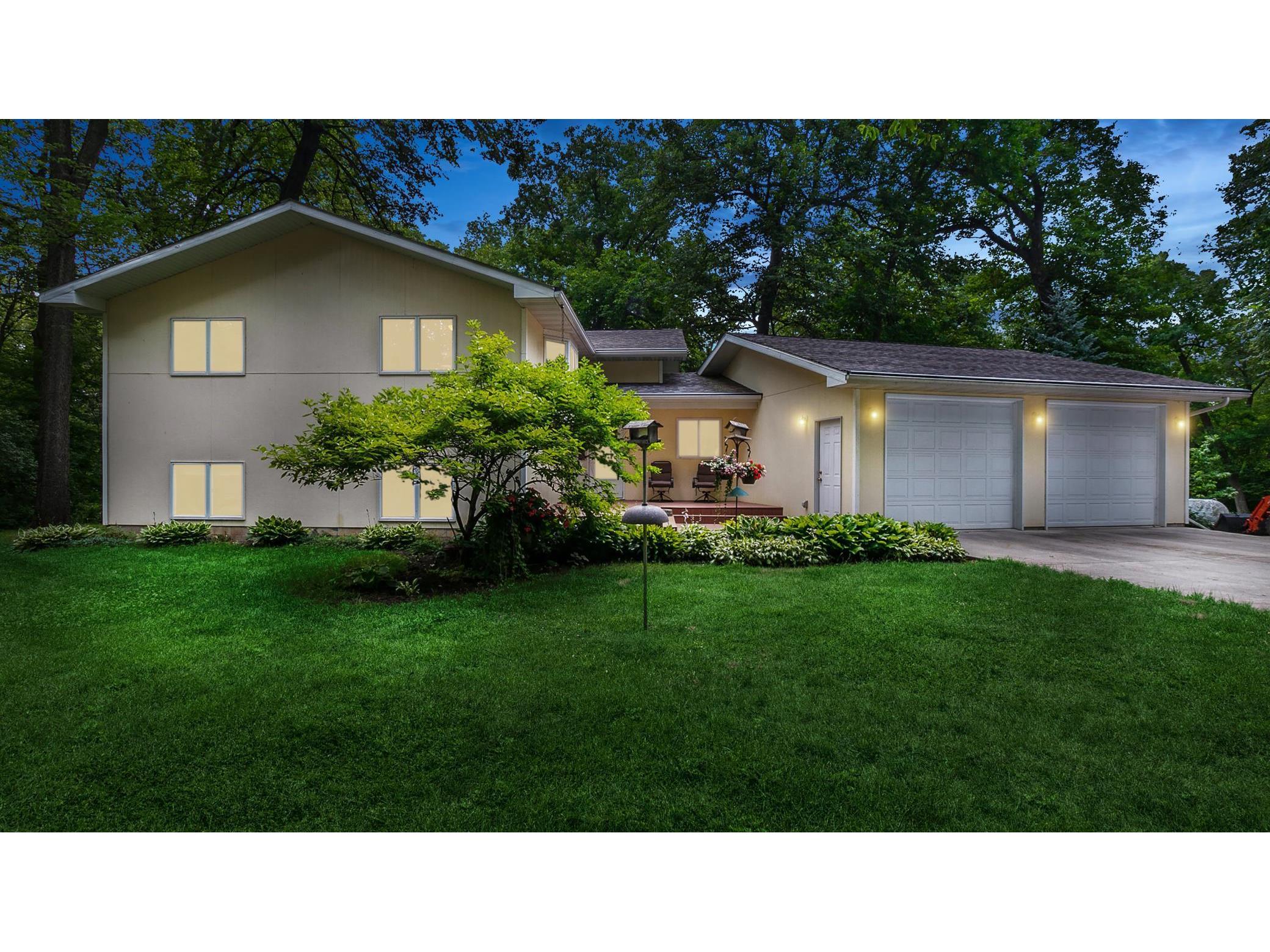 18406 237th Place, Hutchinson, MN 55350 MLS 6019154 Edina Realty