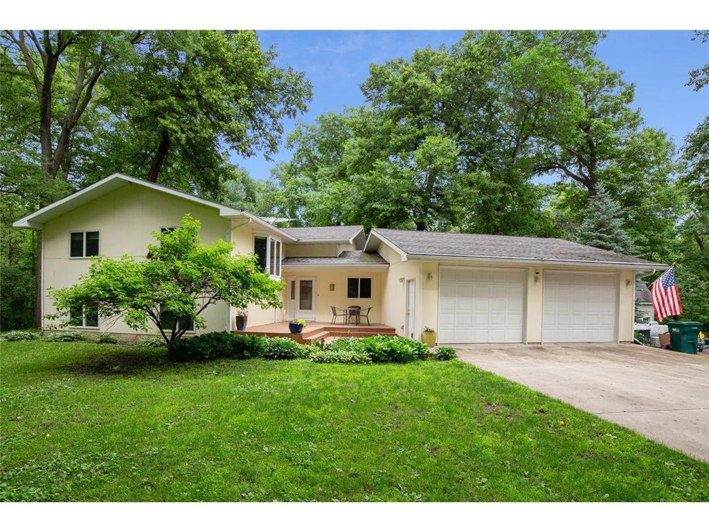 18406 237th Place Hutchinson MN 55350 6680502 image1