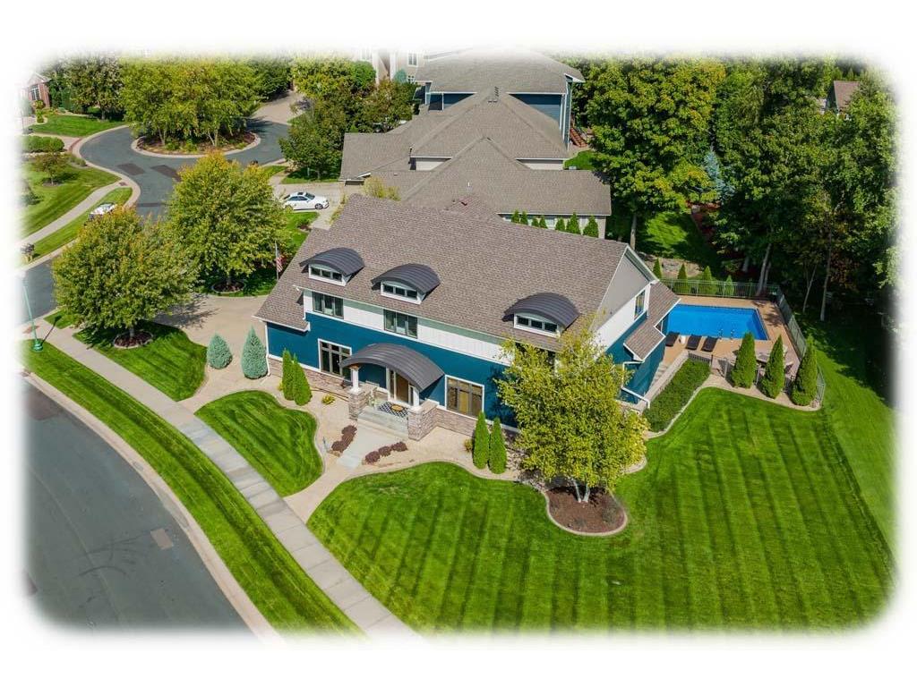 18406 99th Place N Maple Grove MN 55311 6541768 image1