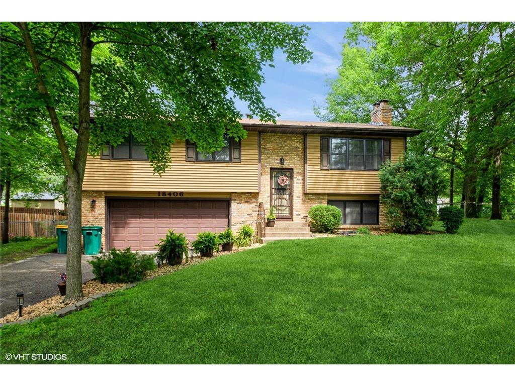 18406 Lakeview Point Drive NE East Bethel MN 55092 6740065 image1