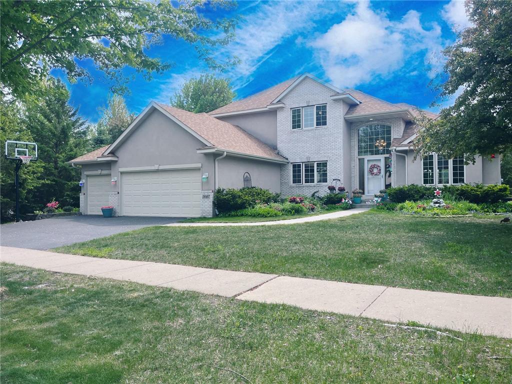 18407 68th Place N Maple Grove MN 55311 6381029 image1