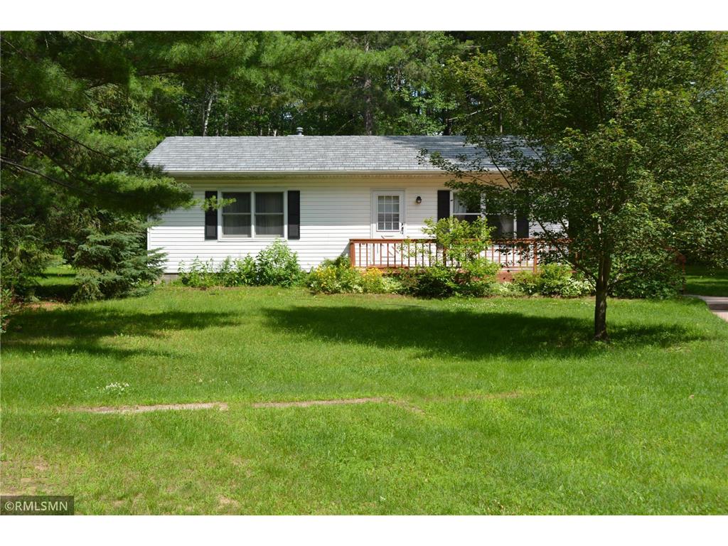 18407 Goshawk Street Mcgregor MN 55760 6567706 image1