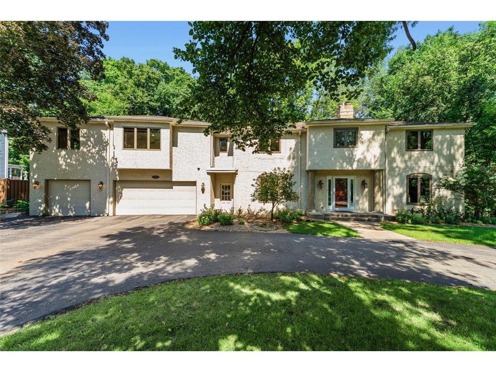18408 Timber Ridge Drive Minnetonka MN 55345 6771908 image1