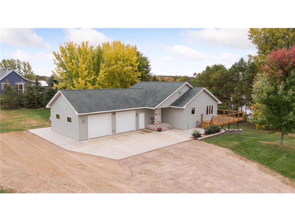 1841 100th Street New Richmond WI 54017 6342278 image1