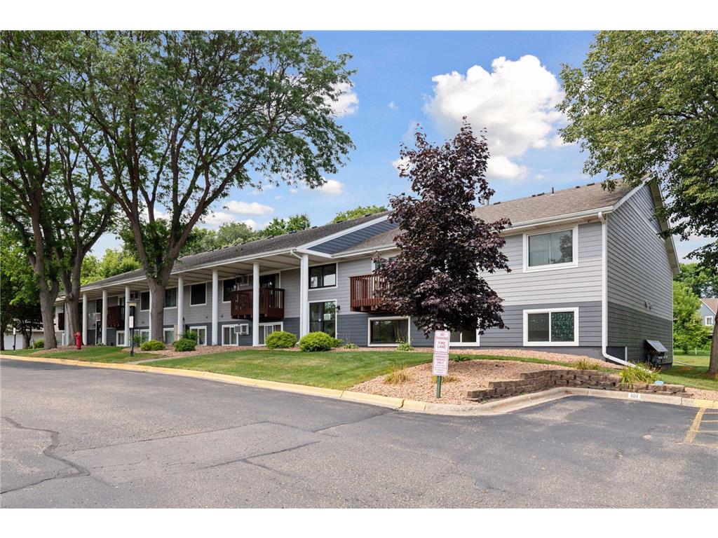 1841 113th Avenue NW #102NW Coon Rapids MN 55433 6579369 image1