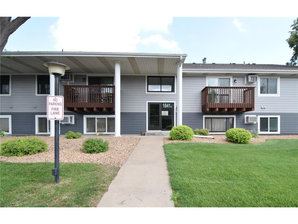 1841 113th Avenue NW #203 Coon Rapids MN 55433 6355657 image1