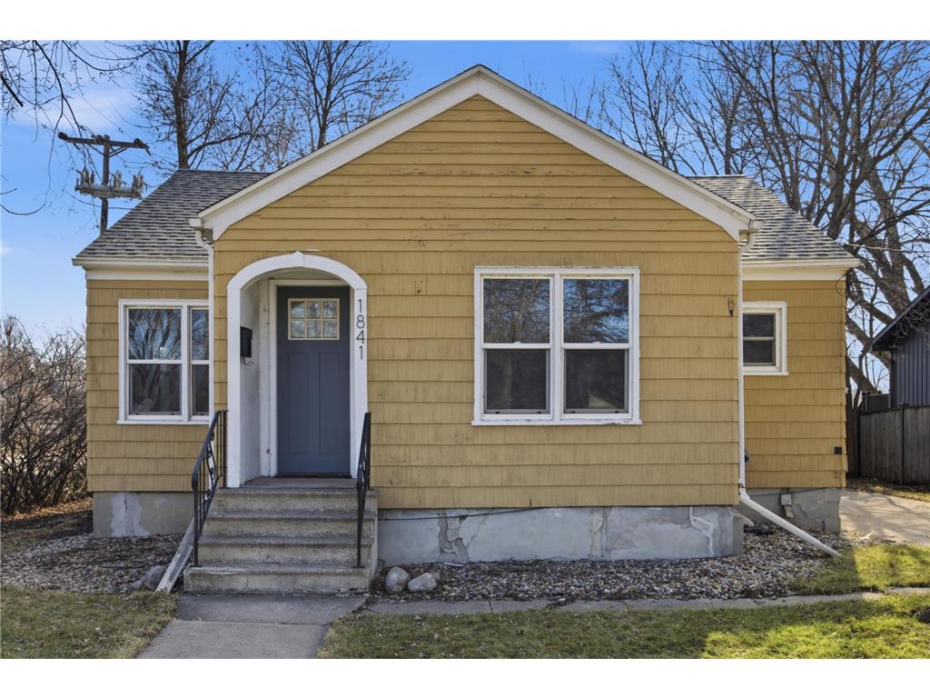 1841 3rd Street N Fargo ND 58102 7055612 image1