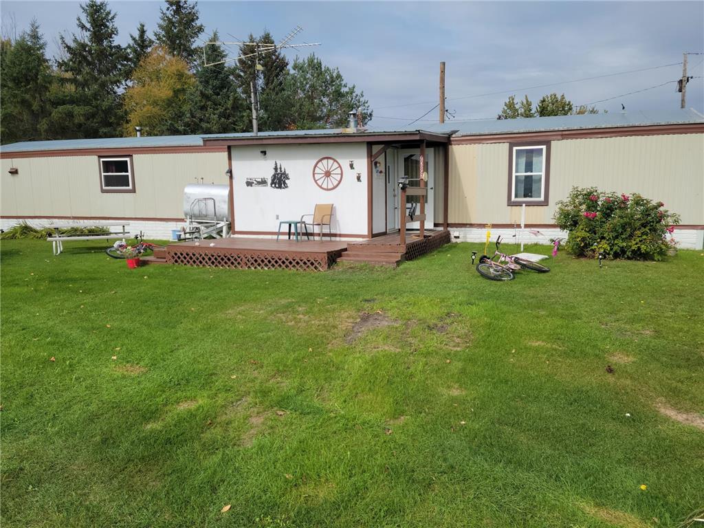 1841 400th Avenue Halma MN 56729 6445178 image1