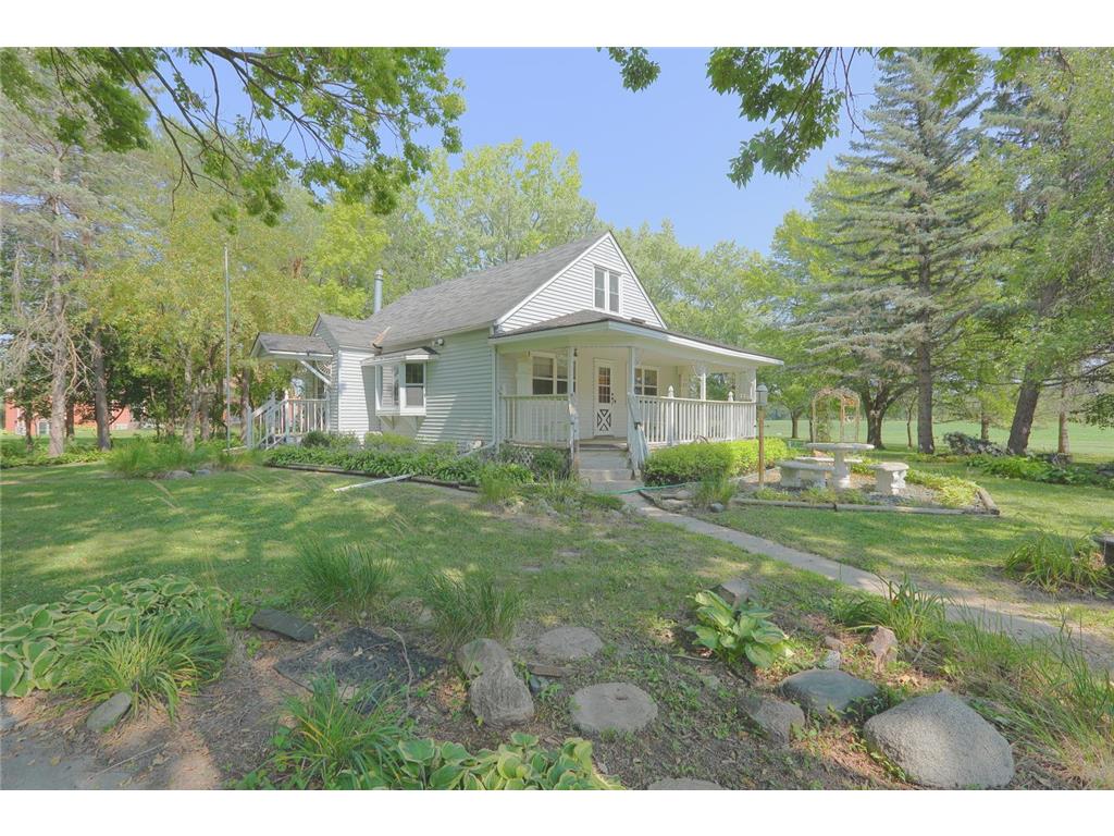 1841 95th Street SE Delano MN 55328 6428481 image1