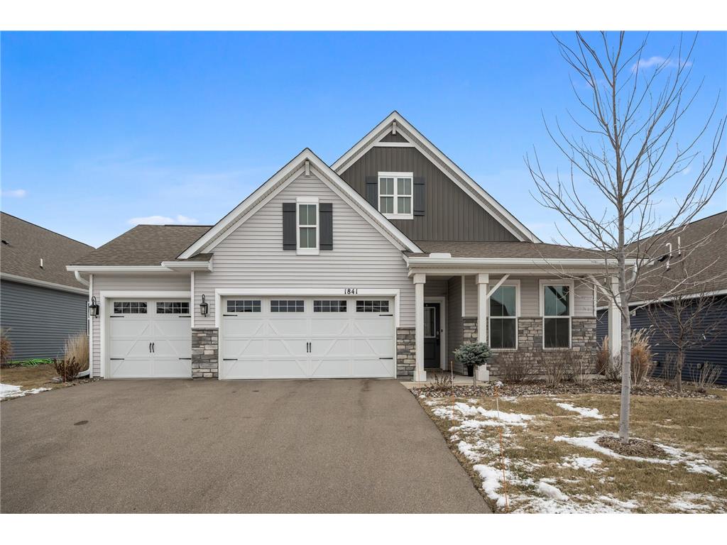 1841 Arcadia Street Shakopee MN 55379 6643487 image1